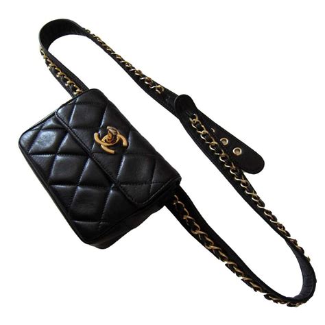 chanel waist belt replica|chanel reproduction handbags.